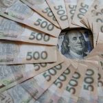 乌克兰战时防金融犯罪 欧盟助监管加密货币金流