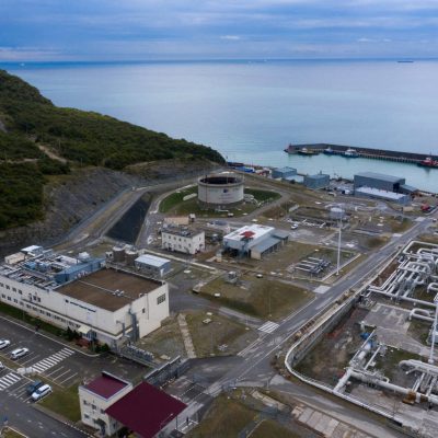 黑海局势不靖 消息人士：3艘油轮遭无人机袭击