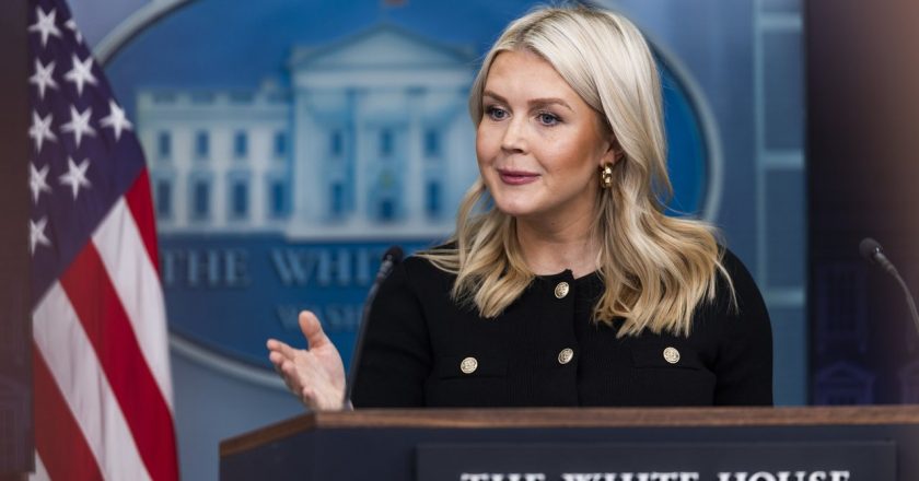 俄乌日内瓦会谈落幕 白宫：取得实质进展