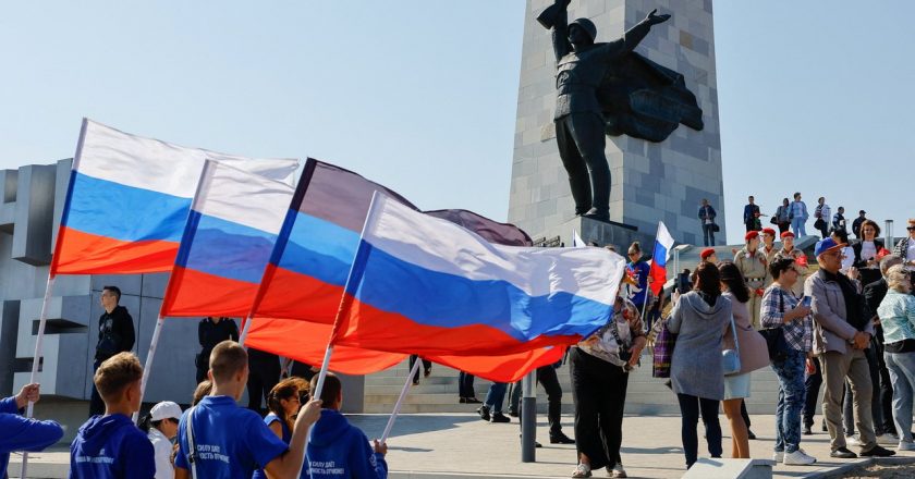 俄国重申和平条件 路透：全部掌控乌克兰顿巴斯