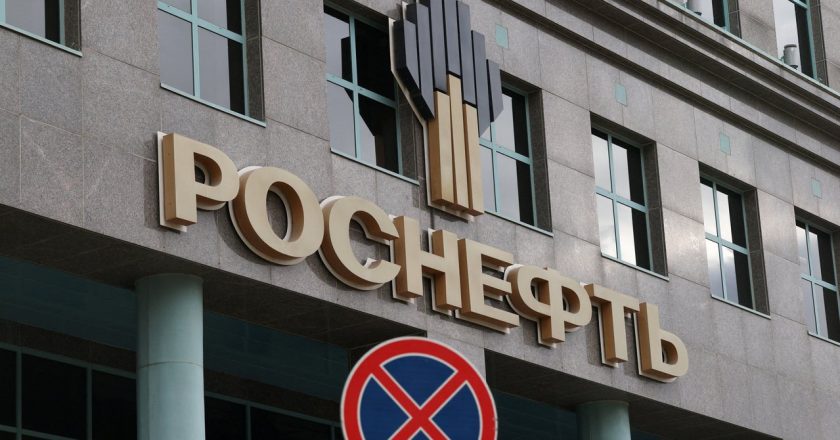 双普会取消 美制裁俄2大石油巨头 普亭呛「绝不屈服」