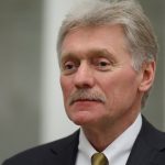 克宫：西方决定介入 乌克兰冲突已变成更大规模对抗