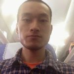 陈剑雄：贾榀又一次失踪了，但这次却是失踪后音讯全无